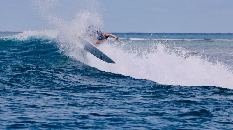 スクリーンショット 2026-04-19 4.31.59