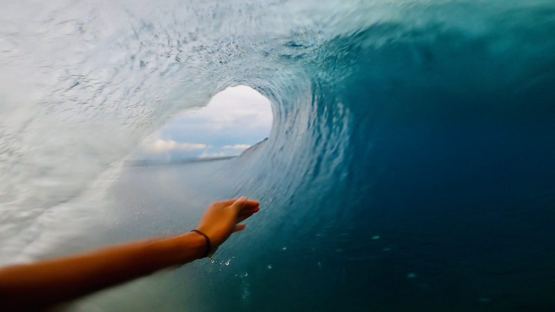 スクリーンショット 2026-04-23 1.48.34