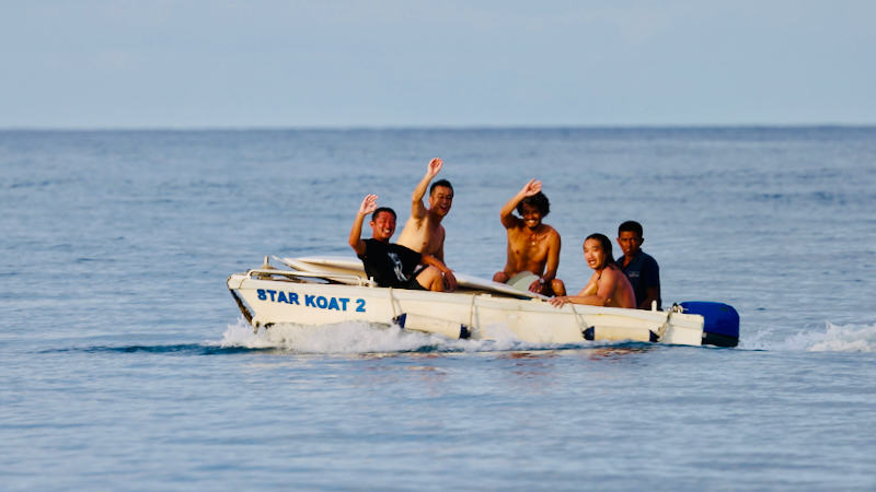 スクリーンショット 2026-04-19 5.25.47