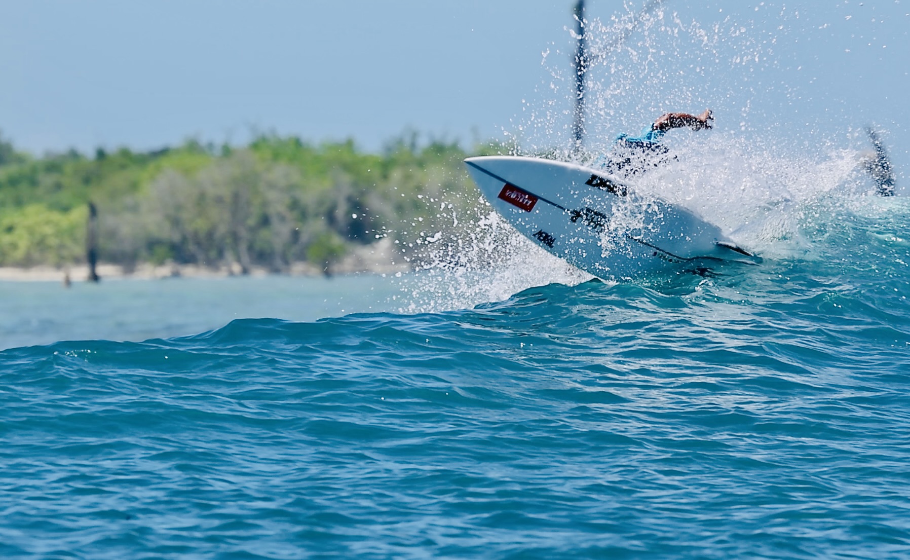 スクリーンショット 2026-04-30 13.55.11