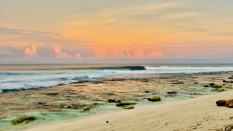 スクリーンショット 2026-04-25 15.03.15