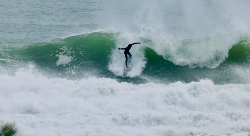 スクリーンショット 2026-04-06 16.20.16