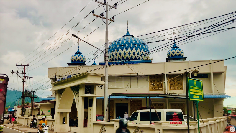 スクリーンショット 2026-04-18 4.52.31