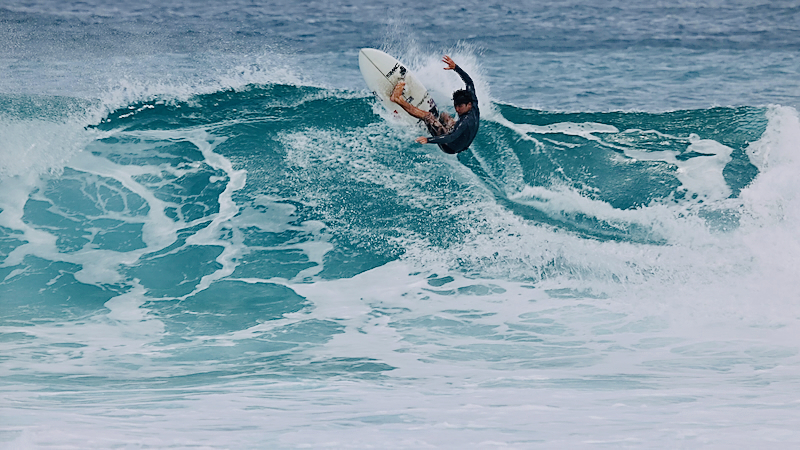 スクリーンショット 2026-02-18 13.21.38