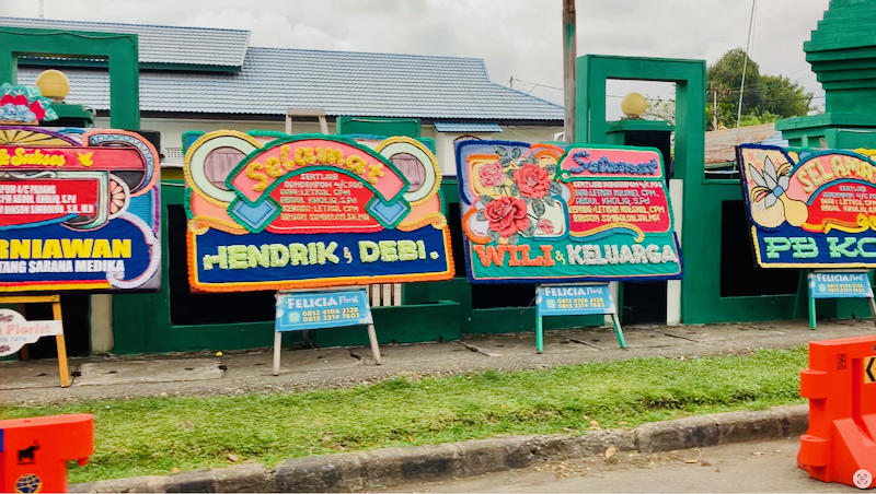 スクリーンショット 2026-04-18 4.51.04