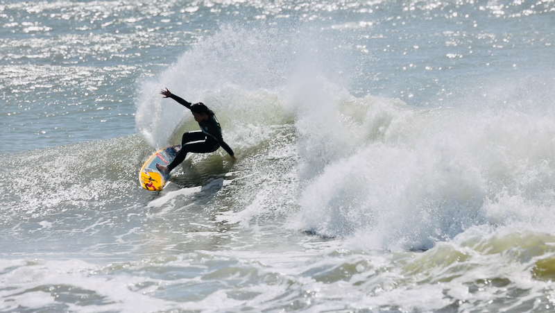 スクリーンショット 2026-04-12 13.00.47