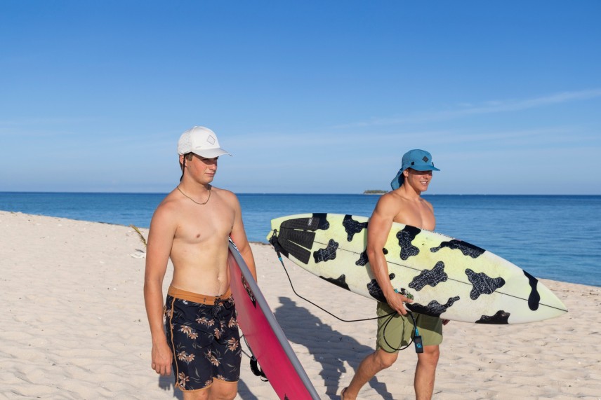 TAVARUA_PRODUCT_STILLS_2025_WINER@FIJICHILI11451