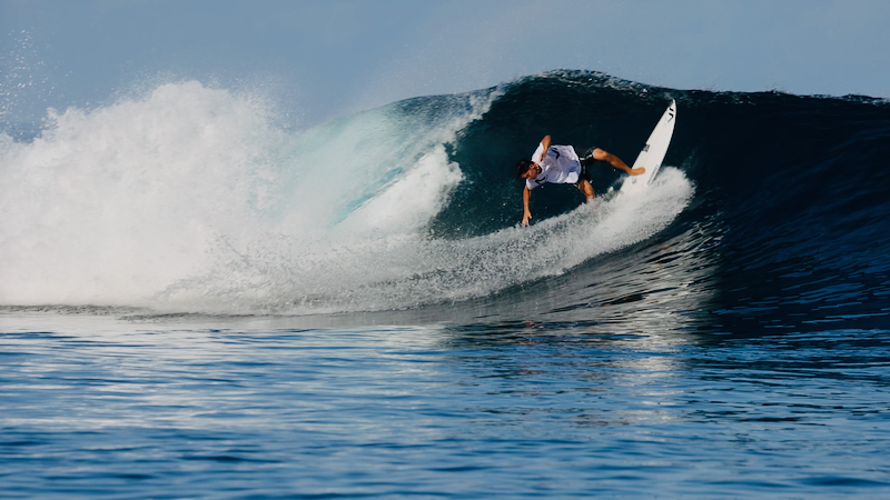 スクリーンショット 2026-04-20 4.18.52