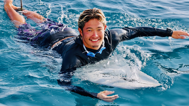 スクリーンショット 2026-04-30 5.59.34