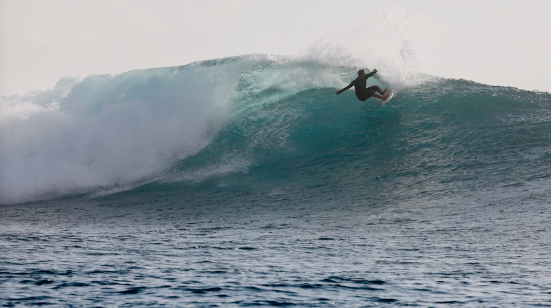 スクリーンショット 2026-04-30 5.57.58