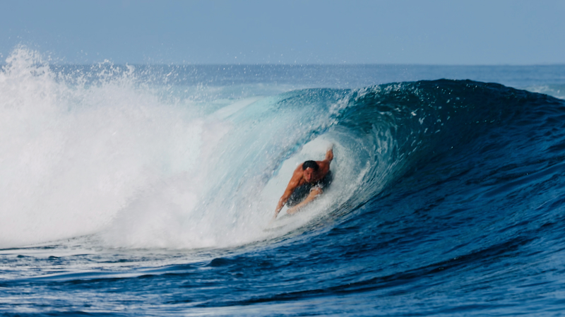 スクリーンショット 2026-04-20 4.42.43