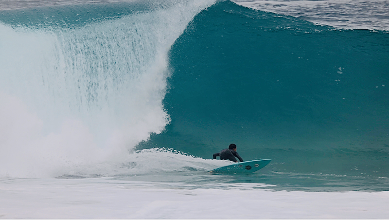 スクリーンショット 2025-12-21 5.03.21