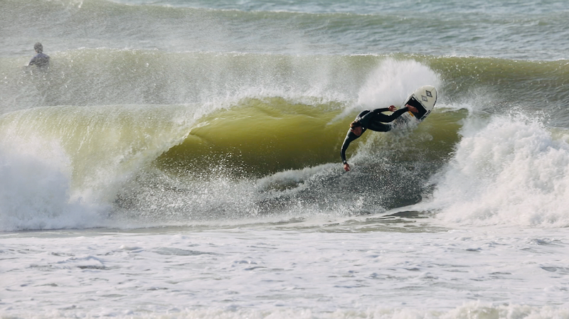 スクリーンショット 2026-04-12 10.25.41