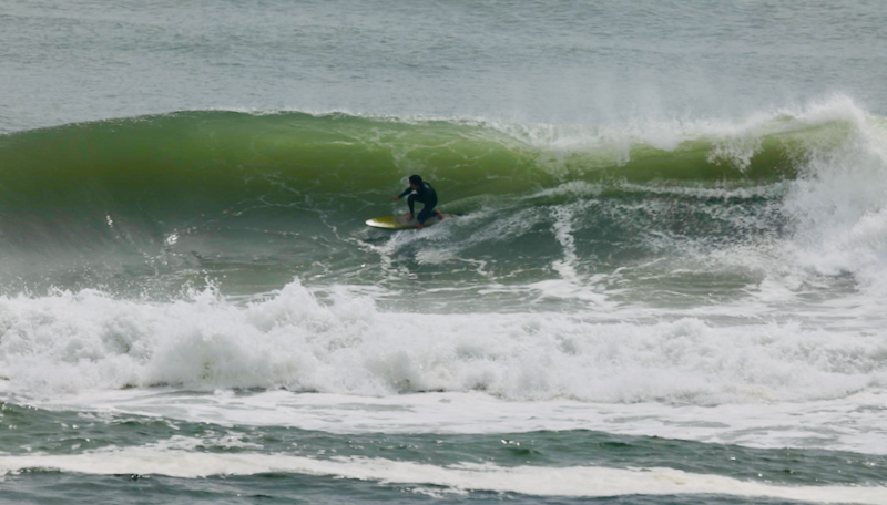 スクリーンショット 2026-04-06 16.15.56