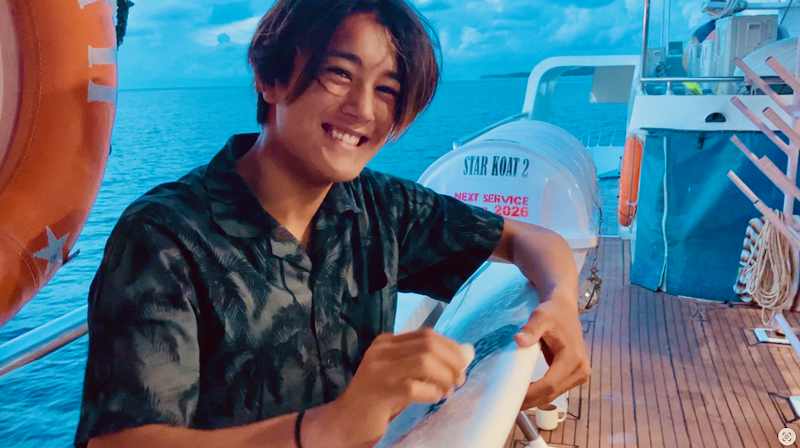 スクリーンショット 2026-04-19 3.29.39