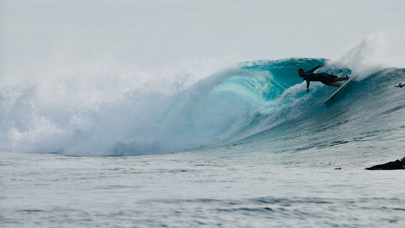 スクリーンショット 2026-04-23 4.38.34