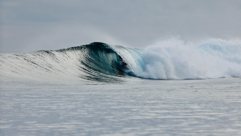 スクリーンショット 2026-04-22 12.20.41