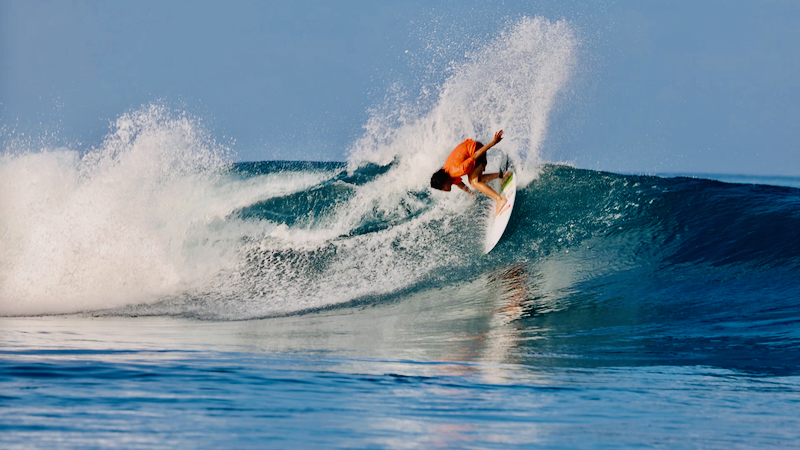 スクリーンショット 2026-04-21 4.57.30