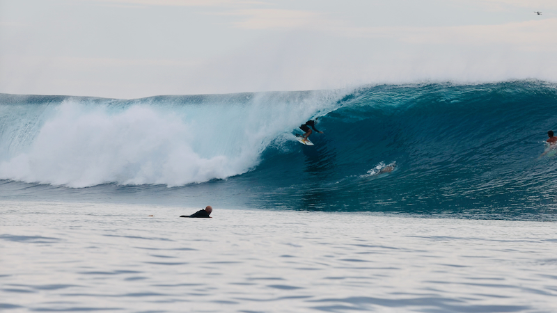 スクリーンショット 2026-04-23 4.26.33