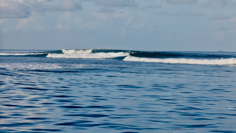 スクリーンショット 2026-04-20 3.39.49