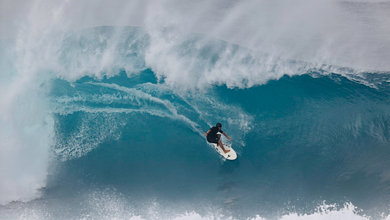 スクリーンショット 2026-01-30 18.48.49