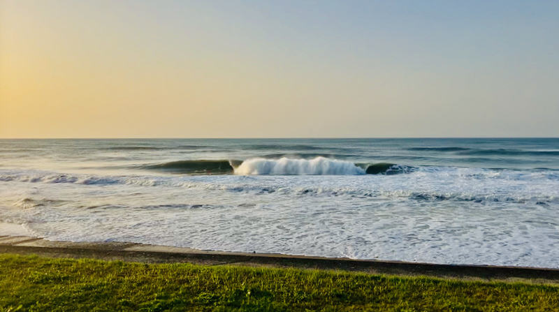 スクリーンショット 2026-04-12 9.52.28