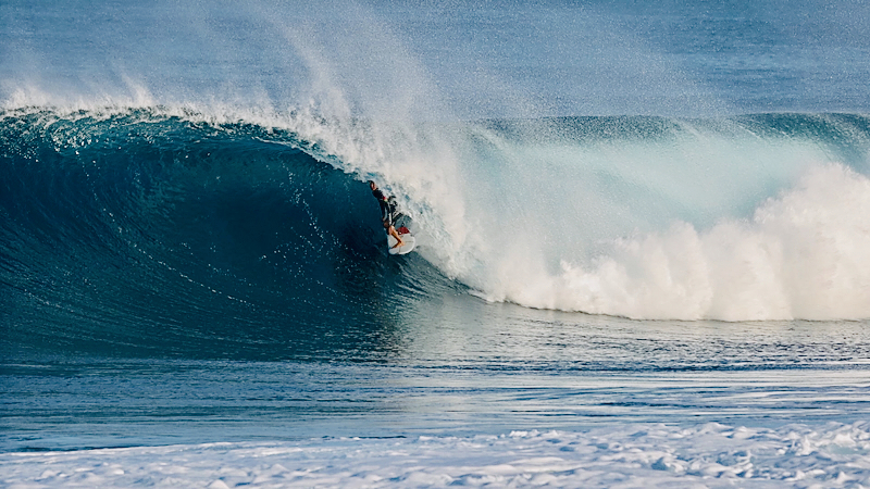 スクリーンショット 2026-01-27 17.19.18