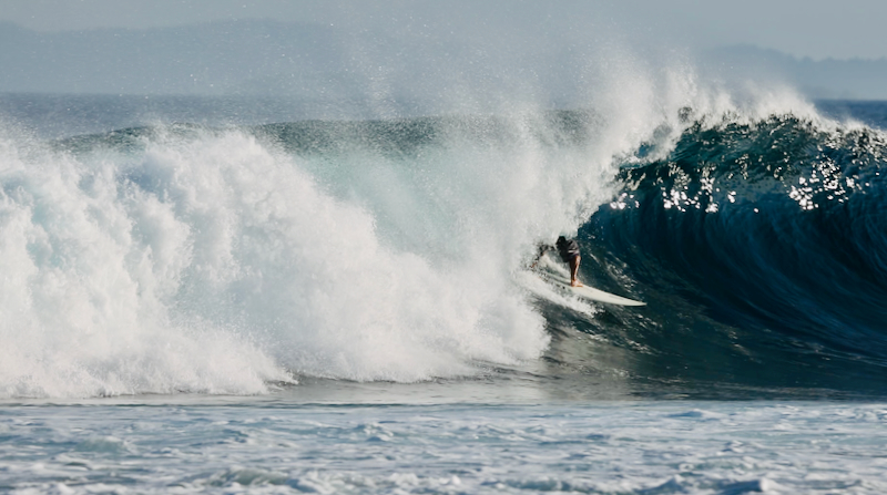 スクリーンショット 2026-04-28 4.11.44