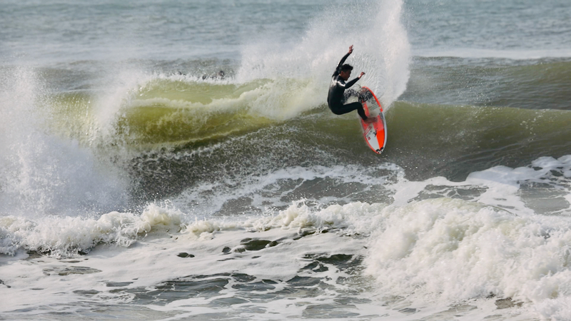 スクリーンショット 2026-04-12 10.30.45