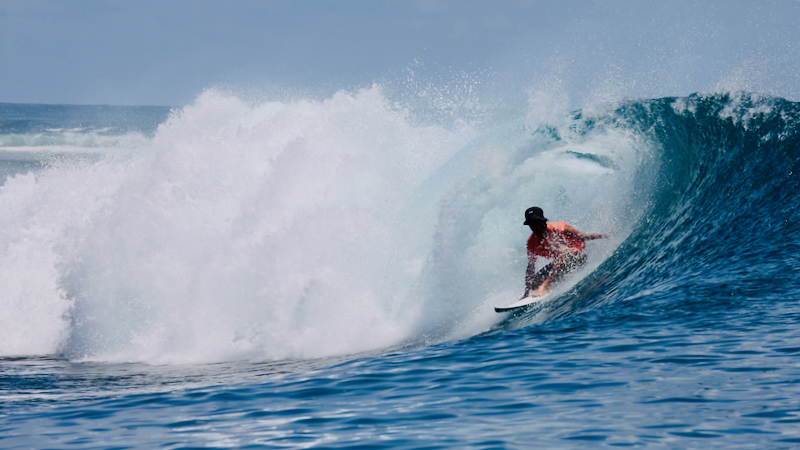 スクリーンショット 2026-04-25 5.02.23