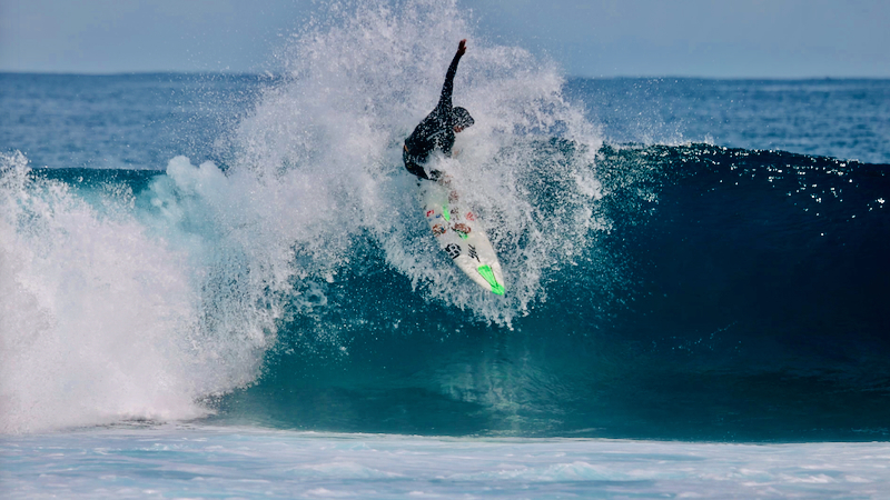 スクリーンショット 2026-04-22 4.30.51