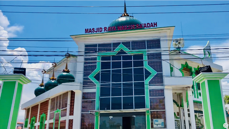 スクリーンショット 2026-04-18 4.45.29