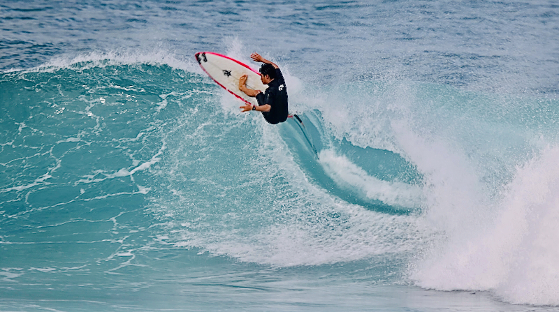 スクリーンショット 2026-01-06 4.11.52