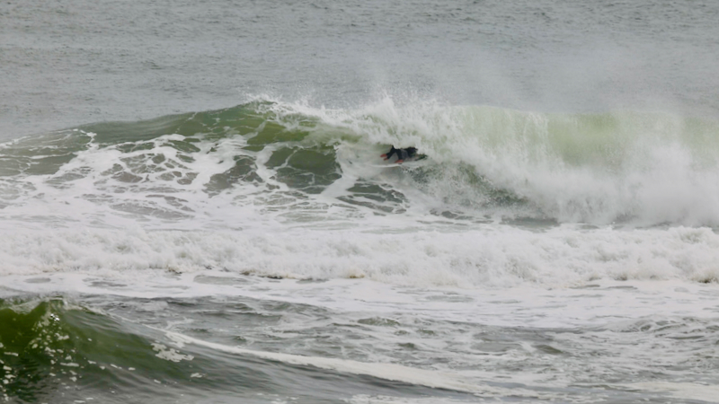 スクリーンショット 2026-04-06 16.43.54