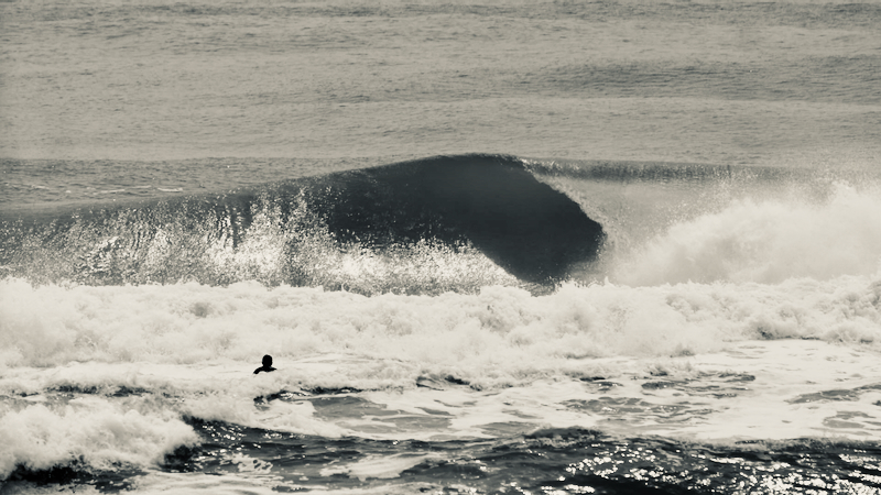 スクリーンショット 2026-04-06 16.09.58