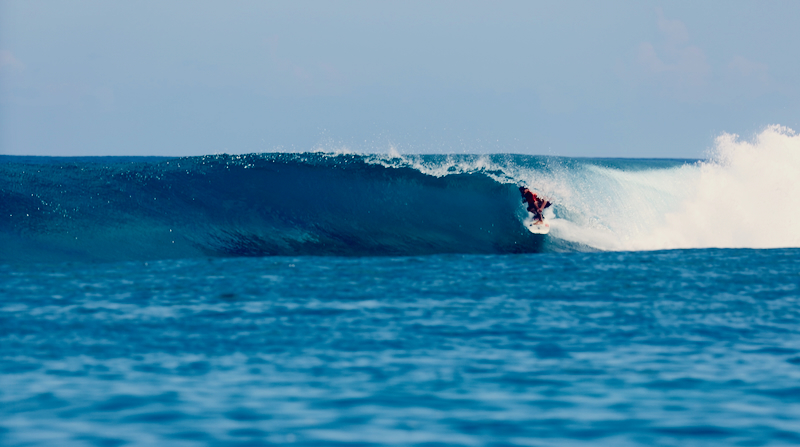 スクリーンショット 2026-04-24 3.43.18