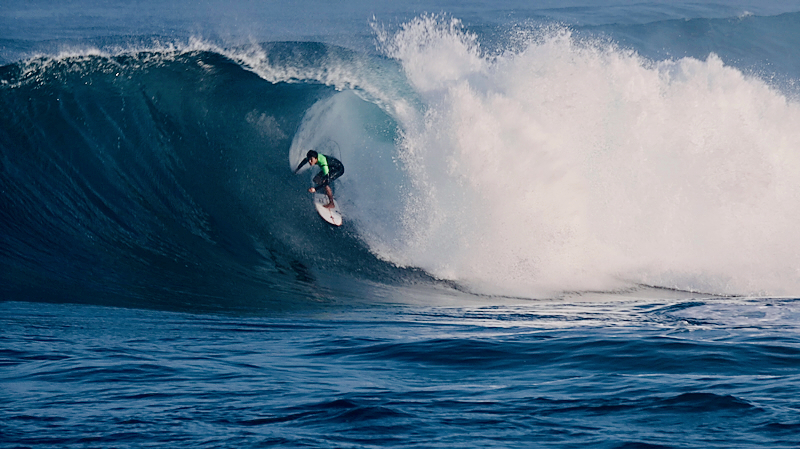 スクリーンショット 2026-01-28 17.32.02