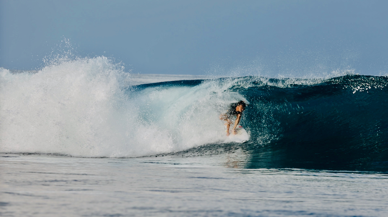 スクリーンショット 2026-04-21 5.04.45