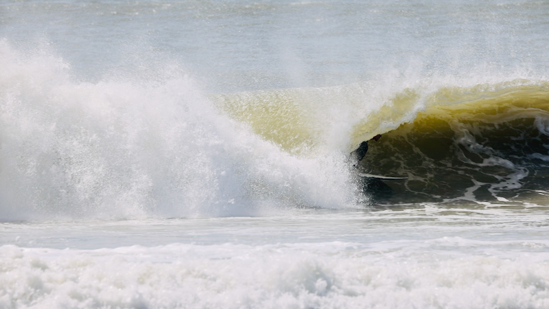 スクリーンショット 2026-04-12 12.23.41