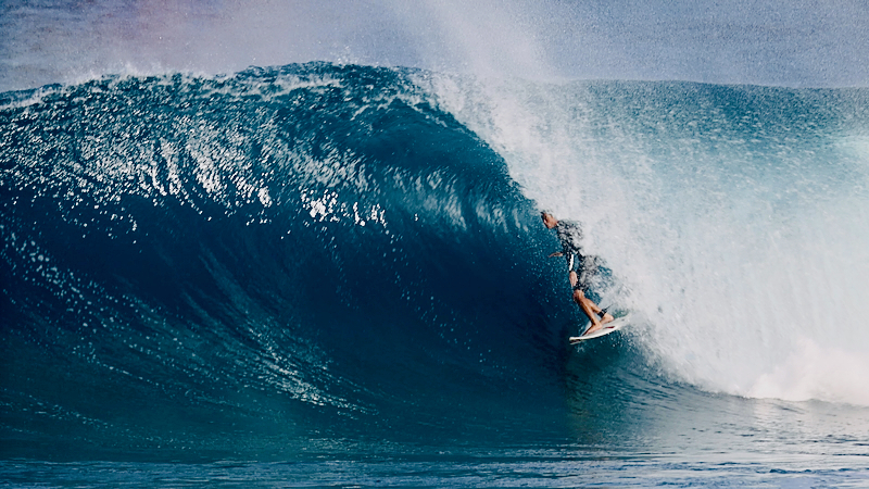 スクリーンショット 2026-02-14 2.16.30