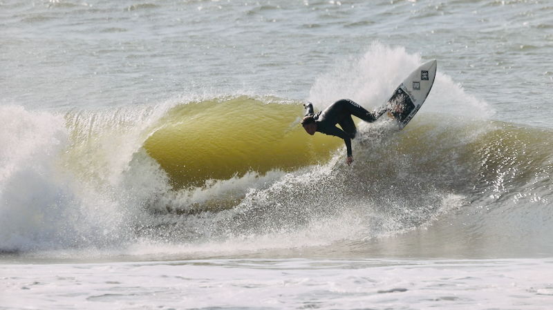 スクリーンショット 2026-04-12 11.36.57