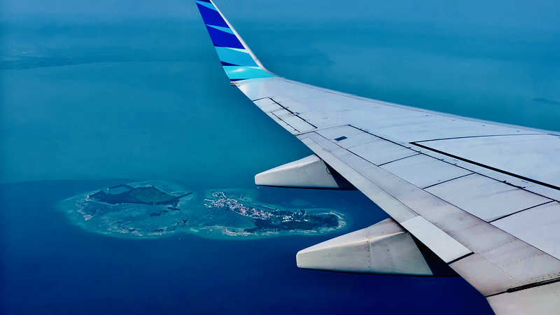 スクリーンショット 2026-04-18 4.32.55