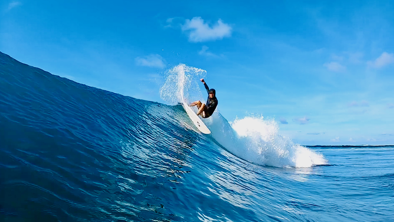 スクリーンショット 2026-04-20 5.01.16