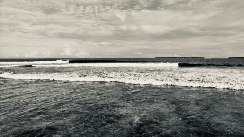 スクリーンショット 2026-04-22 4.31.22