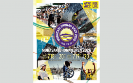 名称未設定のデザイン (12)