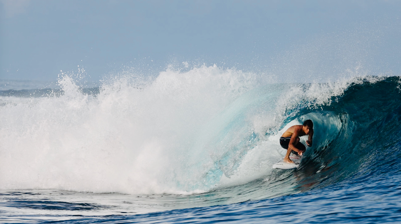 スクリーンショット 2026-04-20 4.07.16