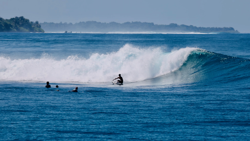 スクリーンショット 2026-04-25 4.16.44