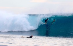 2026.4.22 @ Thunder'