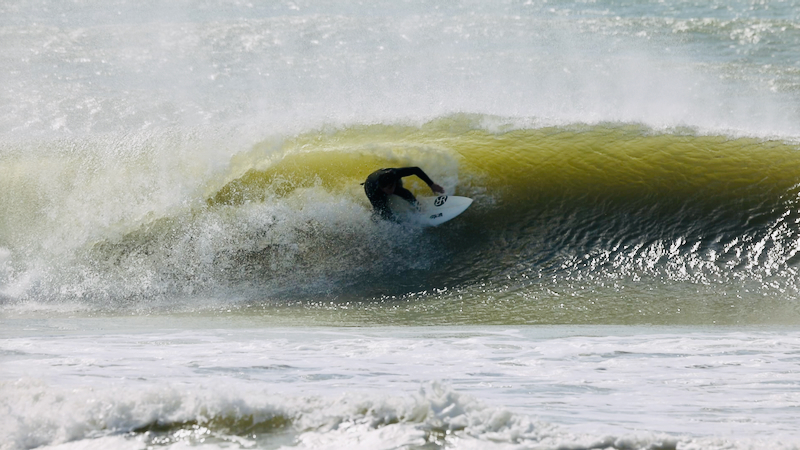 スクリーンショット 2026-04-12 11.51.56