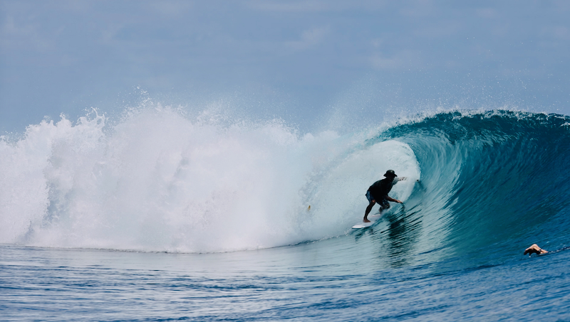 スクリーンショット 2026-04-25 5.04.17